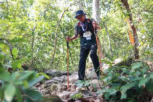 BIB: 
                            <button type="button" onclick="openModal(27703113)" class="btn btn-primary btn-sm float-right btn-popup" data-toggle="modal" data-target=".modal-high-quality">
                        <i class="fas fa-shopping-cart"></i> Add to Cart
                    </button>
                                            <button type="button" onclick="isThisMe(27703113, true)" class="btn btn-success btn-sm float-right btn-popup btn-isme hidden" data-toggle="tooltip" data-placement="bottom" title="นี่คือรูปของคุณใช่ไหม คลิกที่นี่เพื่อเอาเข้าอัลบั้ม">
                        <i class="fas fa-plus"></i> Add to album
                    </button>
                    <button type="button" onclick="isThisMe(27703113, false)" class="btn btn-warning btn-sm float-right btn-popup btn-isnotme hidden">
                        <i class="fas fa-ban"></i> Remove from album
                    </button>